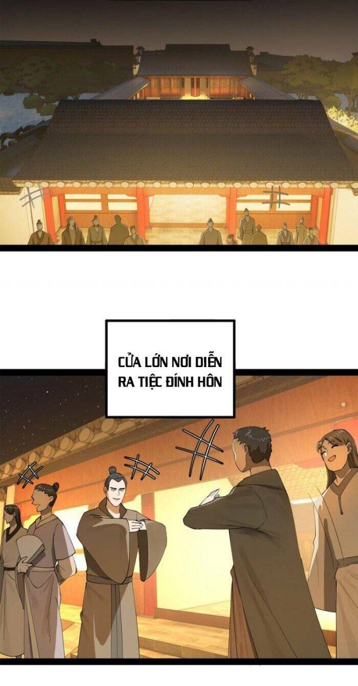 Chàng Rể Mạnh Nhất Lịch Sử: Chapter 67