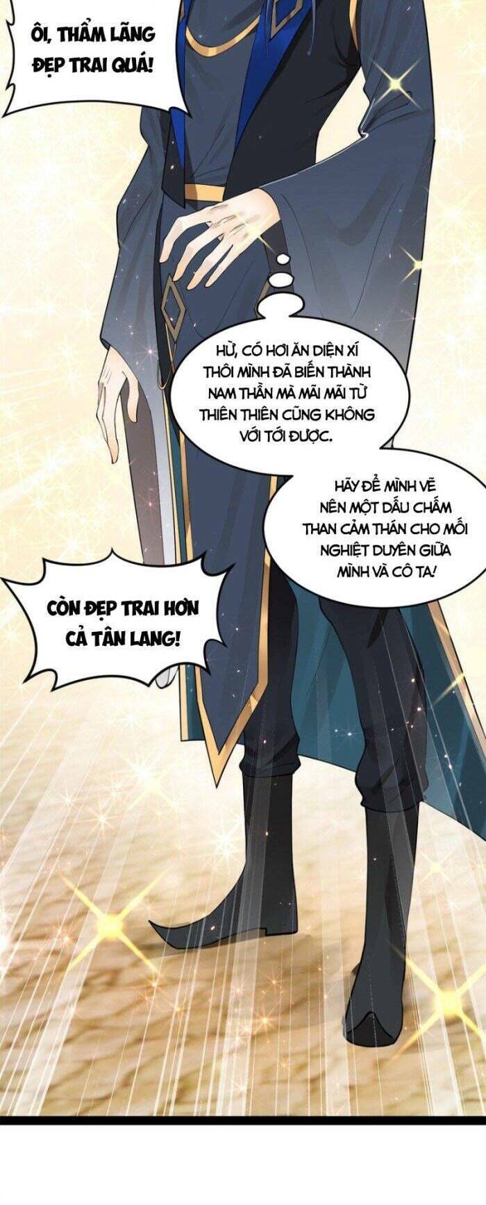 Chàng Rể Mạnh Nhất Lịch Sử: Chapter 67