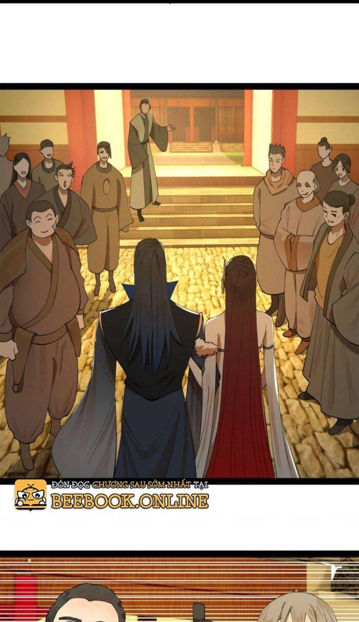 Chàng Rể Mạnh Nhất Lịch Sử: Chapter 67