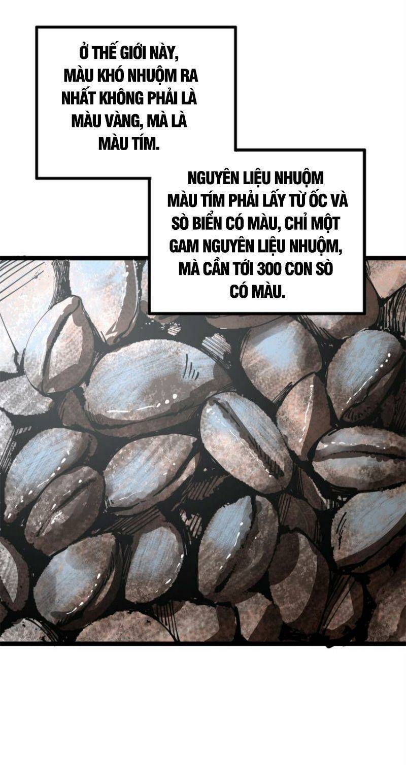 Chàng Rể Mạnh Nhất Lịch Sử: Chapter 7