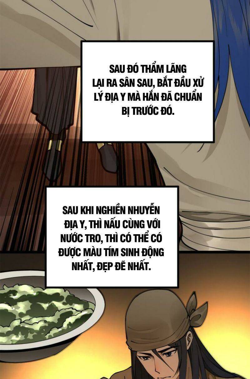 Chàng Rể Mạnh Nhất Lịch Sử: Chapter 7