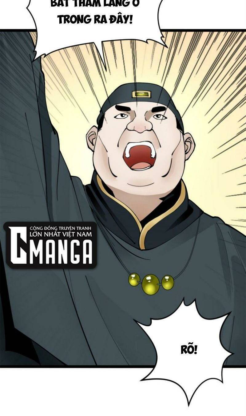 Chàng Rể Mạnh Nhất Lịch Sử: Chapter 7