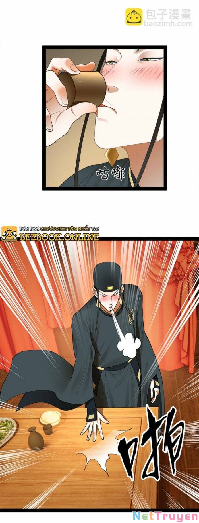 Chàng Rể Mạnh Nhất Lịch Sử: Chapter 70