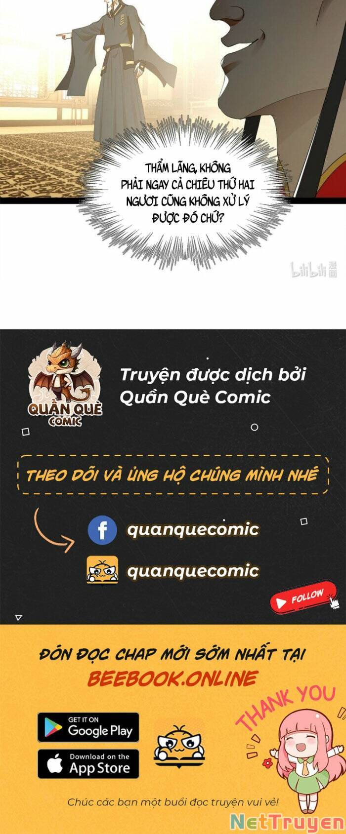 Chàng Rể Mạnh Nhất Lịch Sử: Chapter 70