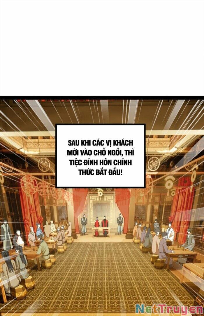 Chàng Rể Mạnh Nhất Lịch Sử: Chapter 70