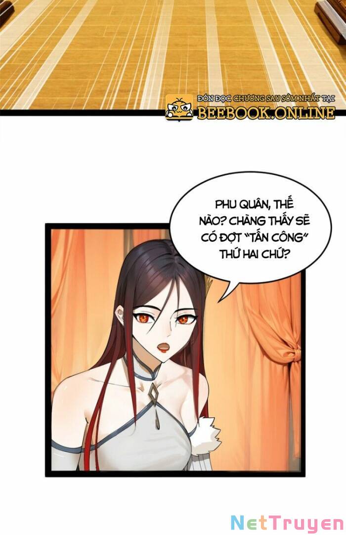 Chàng Rể Mạnh Nhất Lịch Sử: Chapter 70