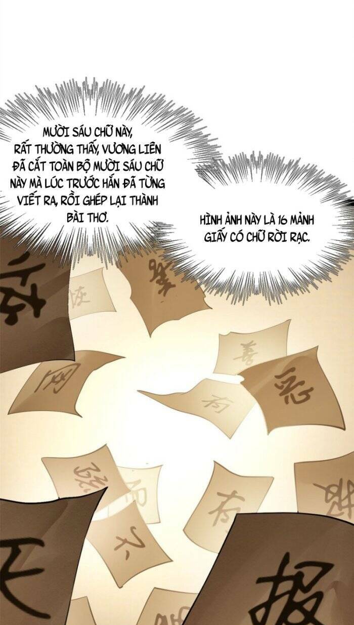Chàng Rể Mạnh Nhất Lịch Sử: Chapter 71
