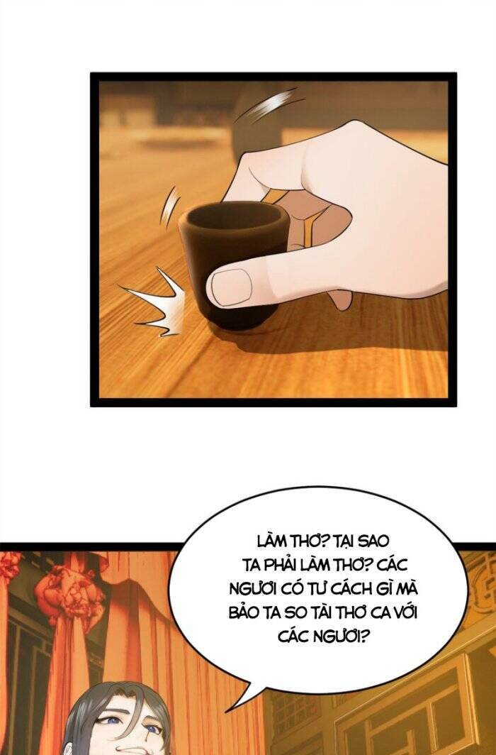 Chàng Rể Mạnh Nhất Lịch Sử: Chapter 71