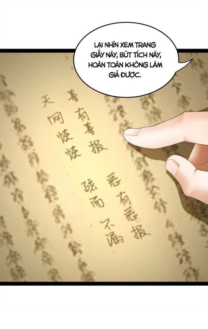 Chàng Rể Mạnh Nhất Lịch Sử: Chapter 71