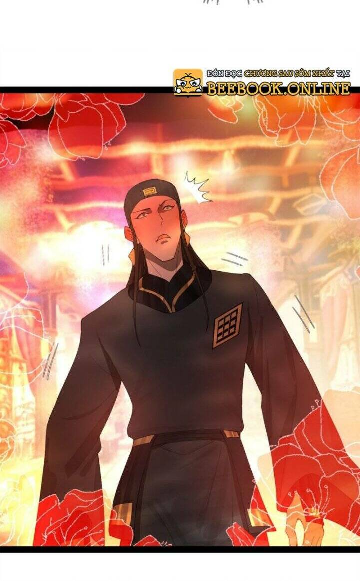Chàng Rể Mạnh Nhất Lịch Sử: Chapter 72