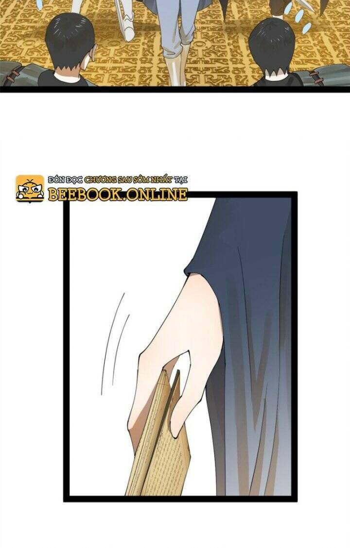 Chàng Rể Mạnh Nhất Lịch Sử: Chapter 72