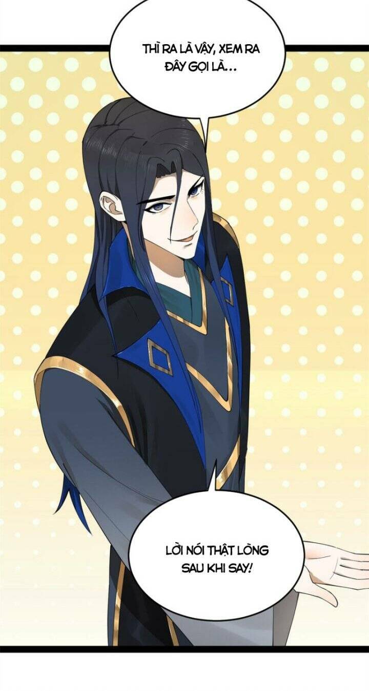 Chàng Rể Mạnh Nhất Lịch Sử: Chapter 72