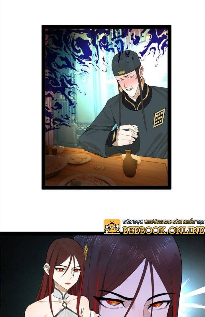 Chàng Rể Mạnh Nhất Lịch Sử: Chapter 72
