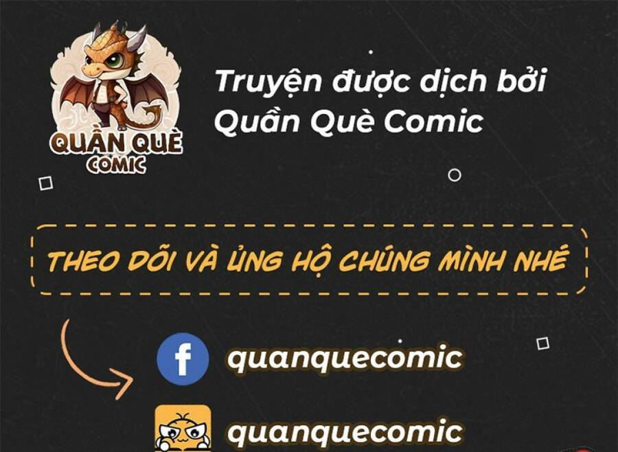 Chàng Rể Mạnh Nhất Lịch Sử: Chapter 73