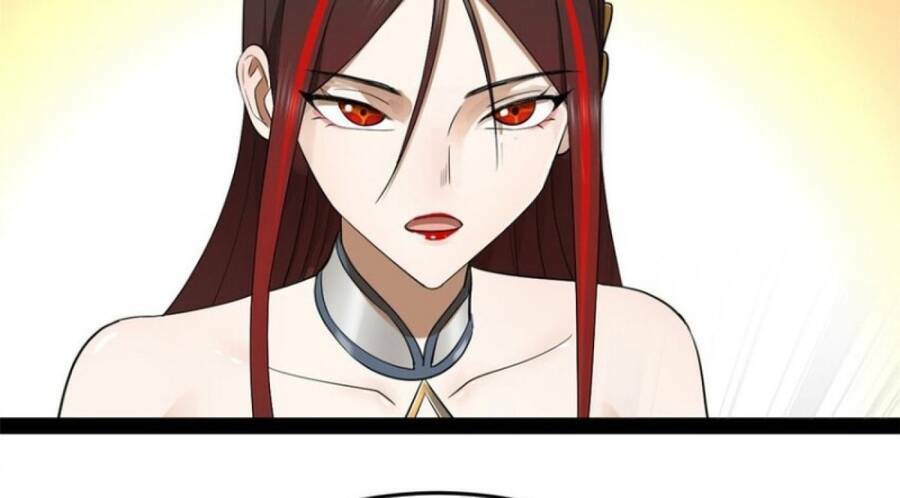 Chàng Rể Mạnh Nhất Lịch Sử: Chapter 73