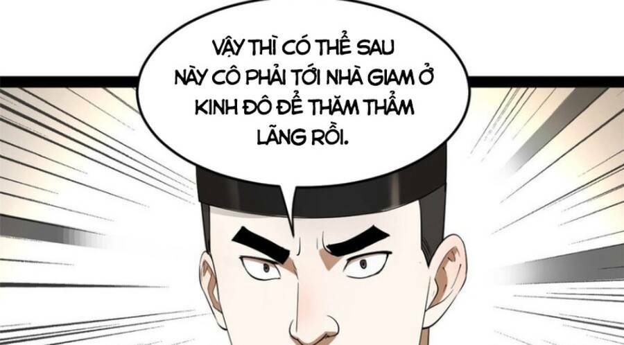 Chàng Rể Mạnh Nhất Lịch Sử: Chapter 73