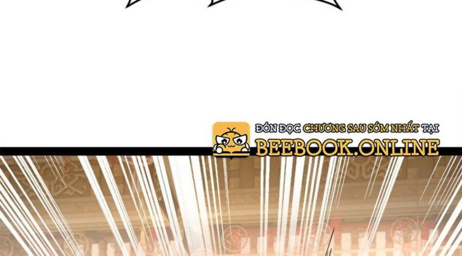 Chàng Rể Mạnh Nhất Lịch Sử: Chapter 73