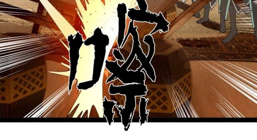 Chàng Rể Mạnh Nhất Lịch Sử: Chapter 73