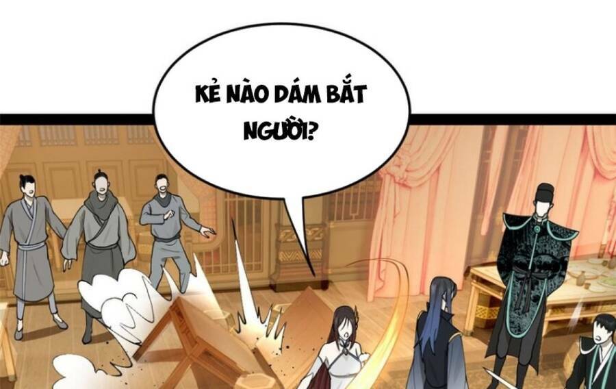 Chàng Rể Mạnh Nhất Lịch Sử: Chapter 73