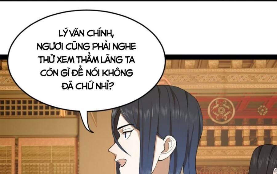 Chàng Rể Mạnh Nhất Lịch Sử: Chapter 73