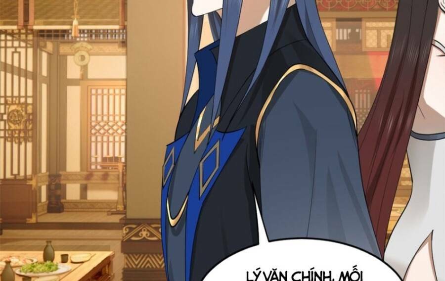 Chàng Rể Mạnh Nhất Lịch Sử: Chapter 73