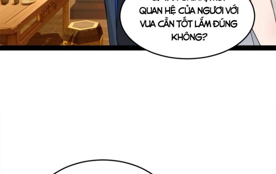 Chàng Rể Mạnh Nhất Lịch Sử: Chapter 73