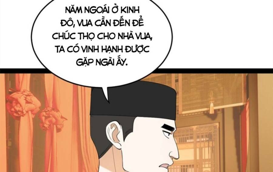 Chàng Rể Mạnh Nhất Lịch Sử: Chapter 73