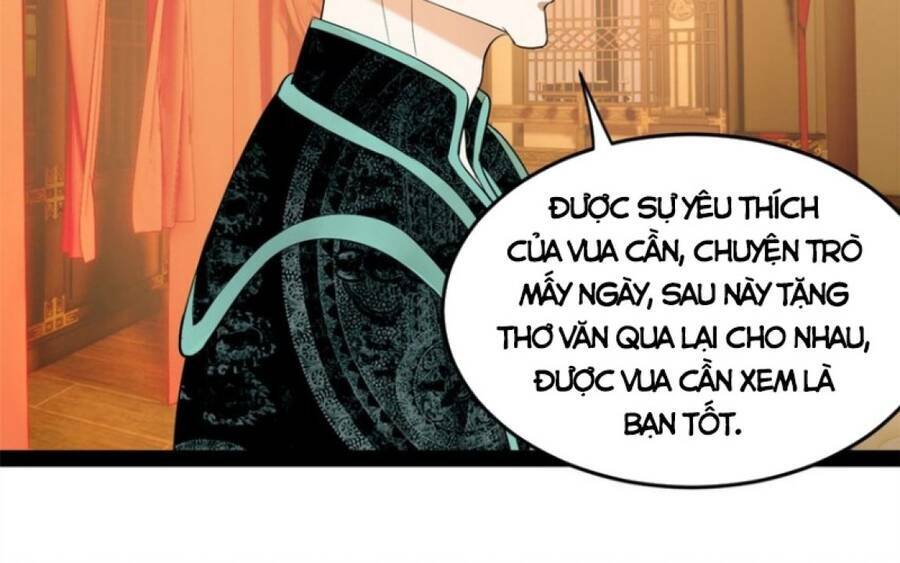 Chàng Rể Mạnh Nhất Lịch Sử: Chapter 73