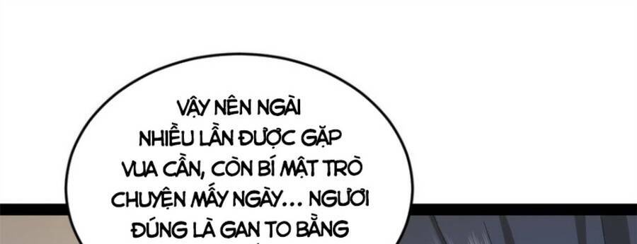 Chàng Rể Mạnh Nhất Lịch Sử: Chapter 73