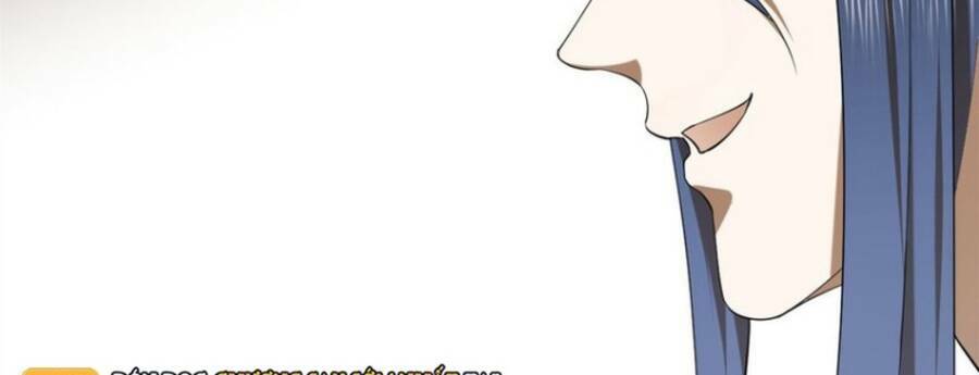 Chàng Rể Mạnh Nhất Lịch Sử: Chapter 73