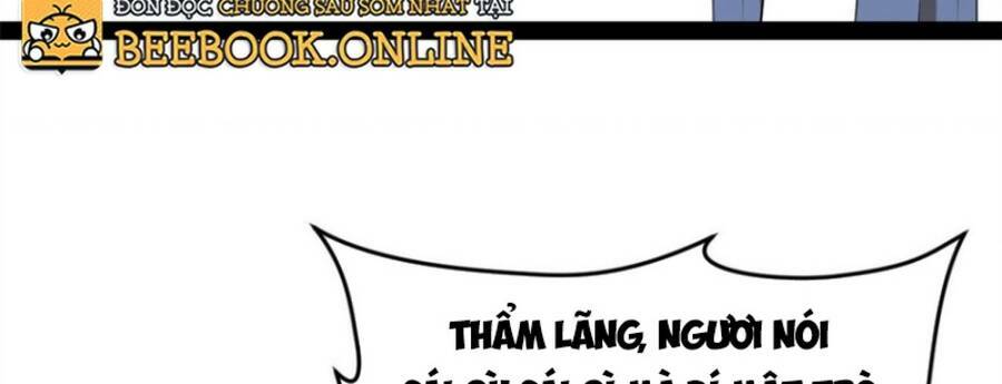 Chàng Rể Mạnh Nhất Lịch Sử: Chapter 73