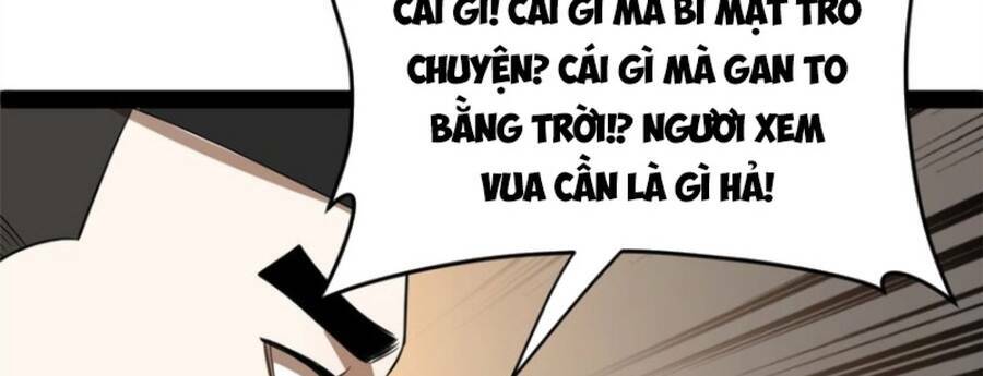Chàng Rể Mạnh Nhất Lịch Sử: Chapter 73