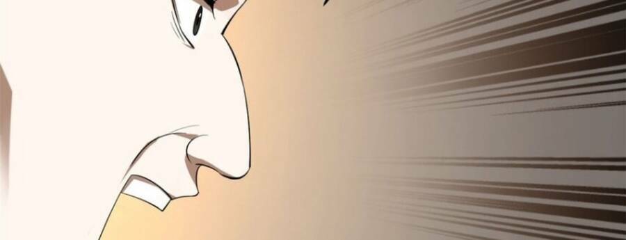 Chàng Rể Mạnh Nhất Lịch Sử: Chapter 73
