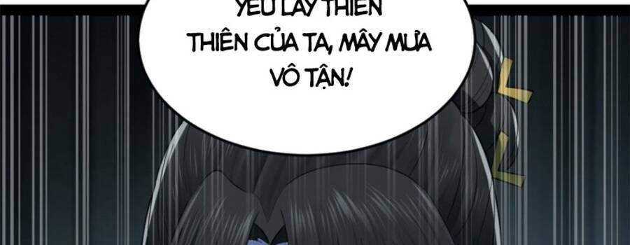 Chàng Rể Mạnh Nhất Lịch Sử: Chapter 73