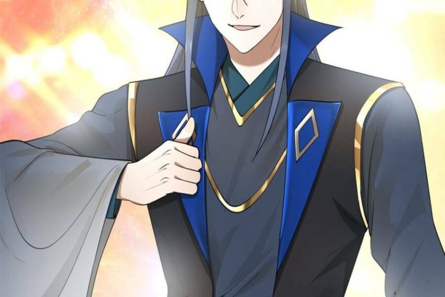 Chàng Rể Mạnh Nhất Lịch Sử: Chapter 73