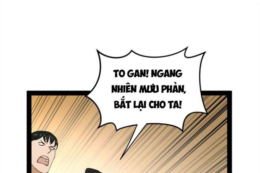 Chàng Rể Mạnh Nhất Lịch Sử: Chapter 73