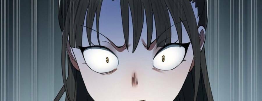 Chàng Rể Mạnh Nhất Lịch Sử: Chapter 73