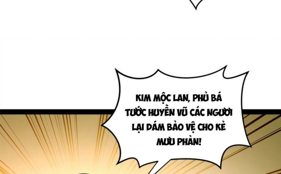 Chàng Rể Mạnh Nhất Lịch Sử: Chapter 73