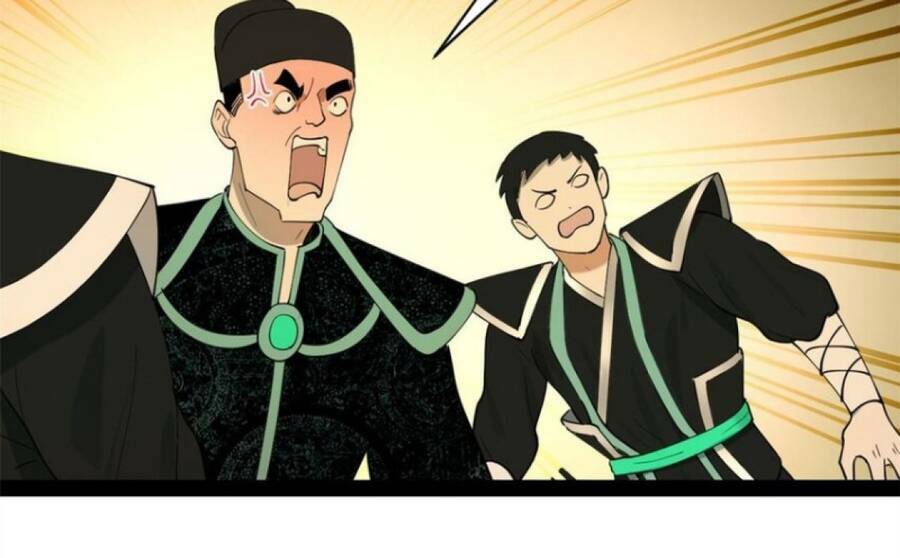 Chàng Rể Mạnh Nhất Lịch Sử: Chapter 73
