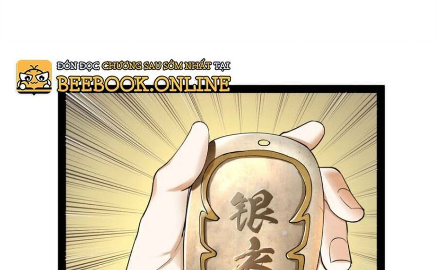 Chàng Rể Mạnh Nhất Lịch Sử: Chapter 73