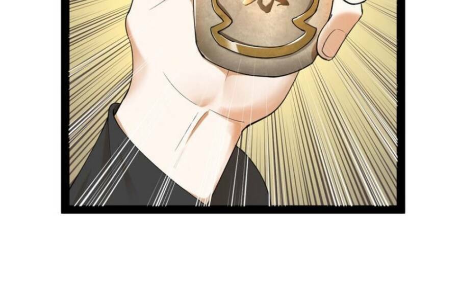 Chàng Rể Mạnh Nhất Lịch Sử: Chapter 73