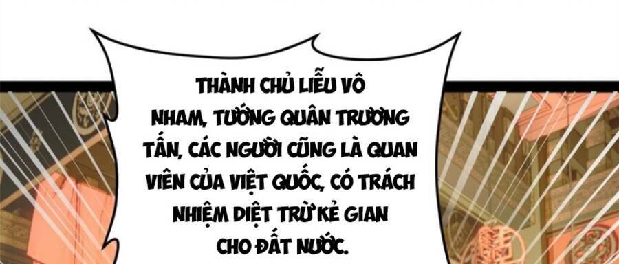 Chàng Rể Mạnh Nhất Lịch Sử: Chapter 73