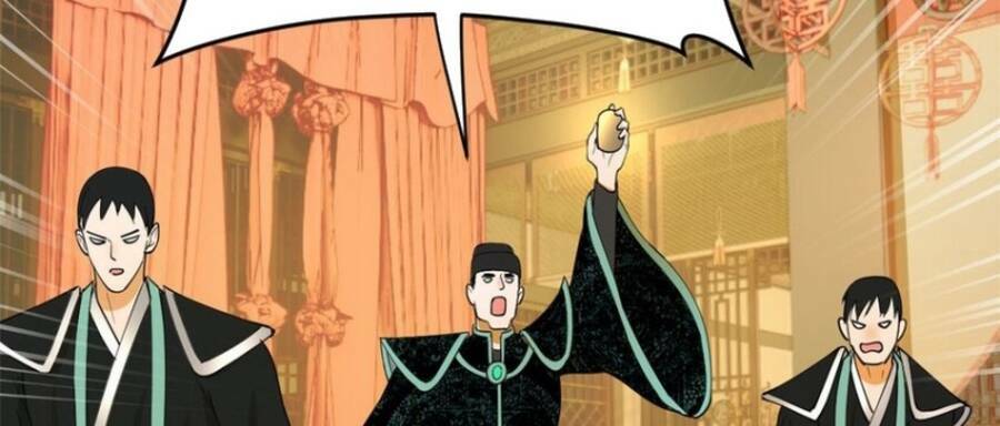 Chàng Rể Mạnh Nhất Lịch Sử: Chapter 73