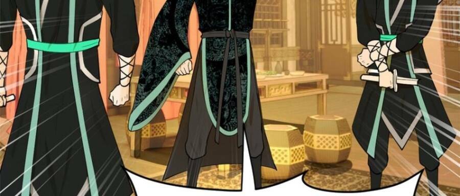 Chàng Rể Mạnh Nhất Lịch Sử: Chapter 73