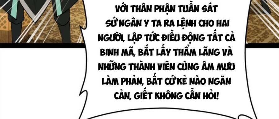 Chàng Rể Mạnh Nhất Lịch Sử: Chapter 73