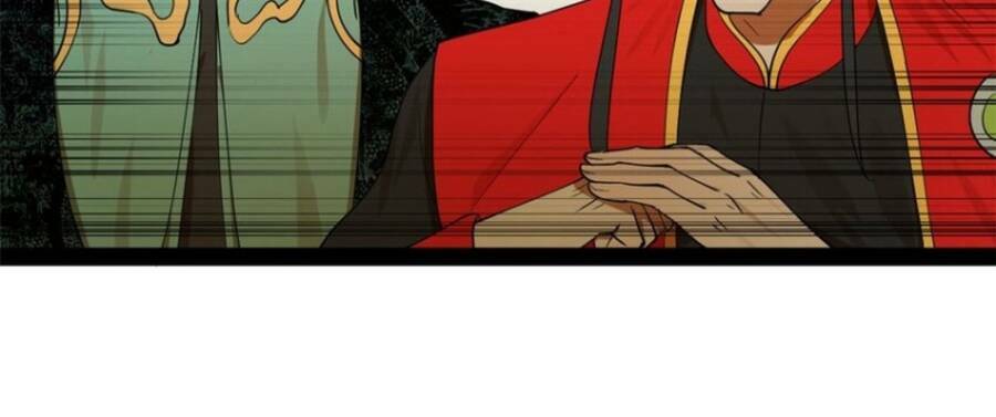Chàng Rể Mạnh Nhất Lịch Sử: Chapter 73