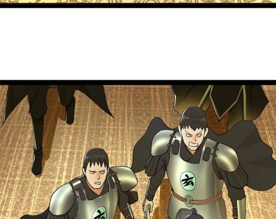 Chàng Rể Mạnh Nhất Lịch Sử: Chapter 73