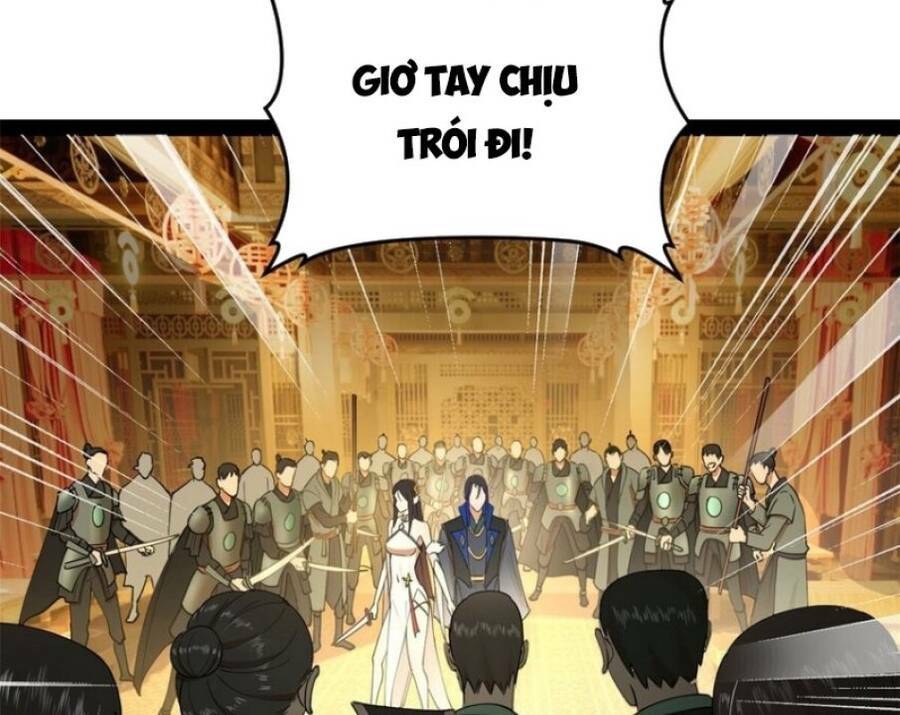 Chàng Rể Mạnh Nhất Lịch Sử: Chapter 73