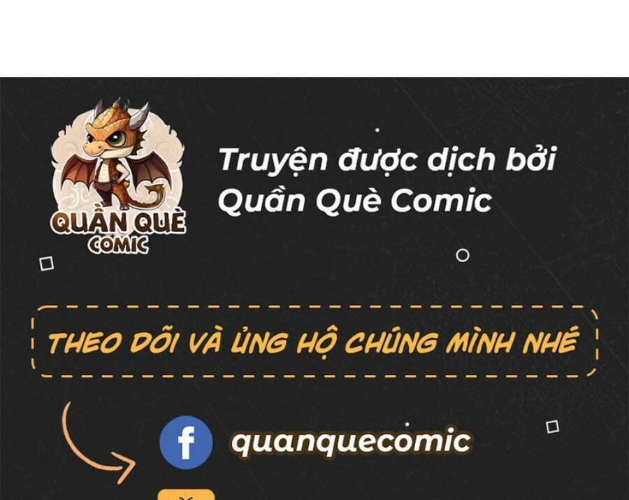 Chàng Rể Mạnh Nhất Lịch Sử: Chapter 73