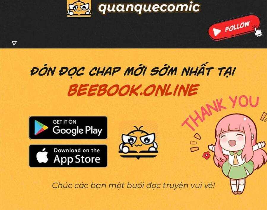 Chàng Rể Mạnh Nhất Lịch Sử: Chapter 73